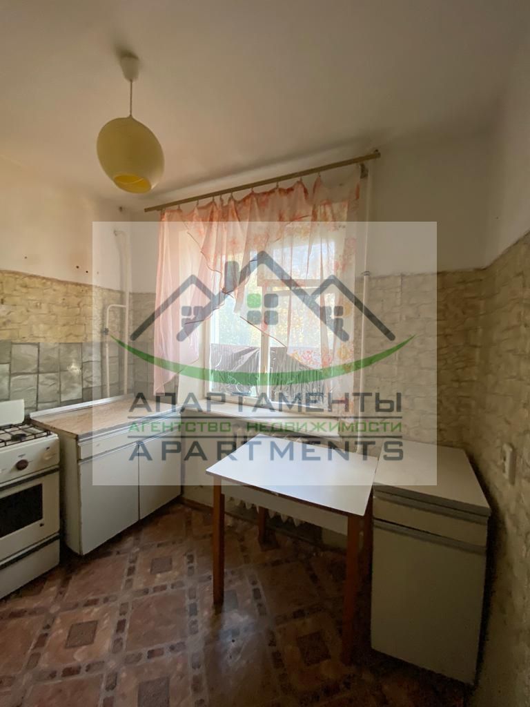 Продажа 1-комнатной квартиры, Ессентуки, Вокзальная ул,  23а