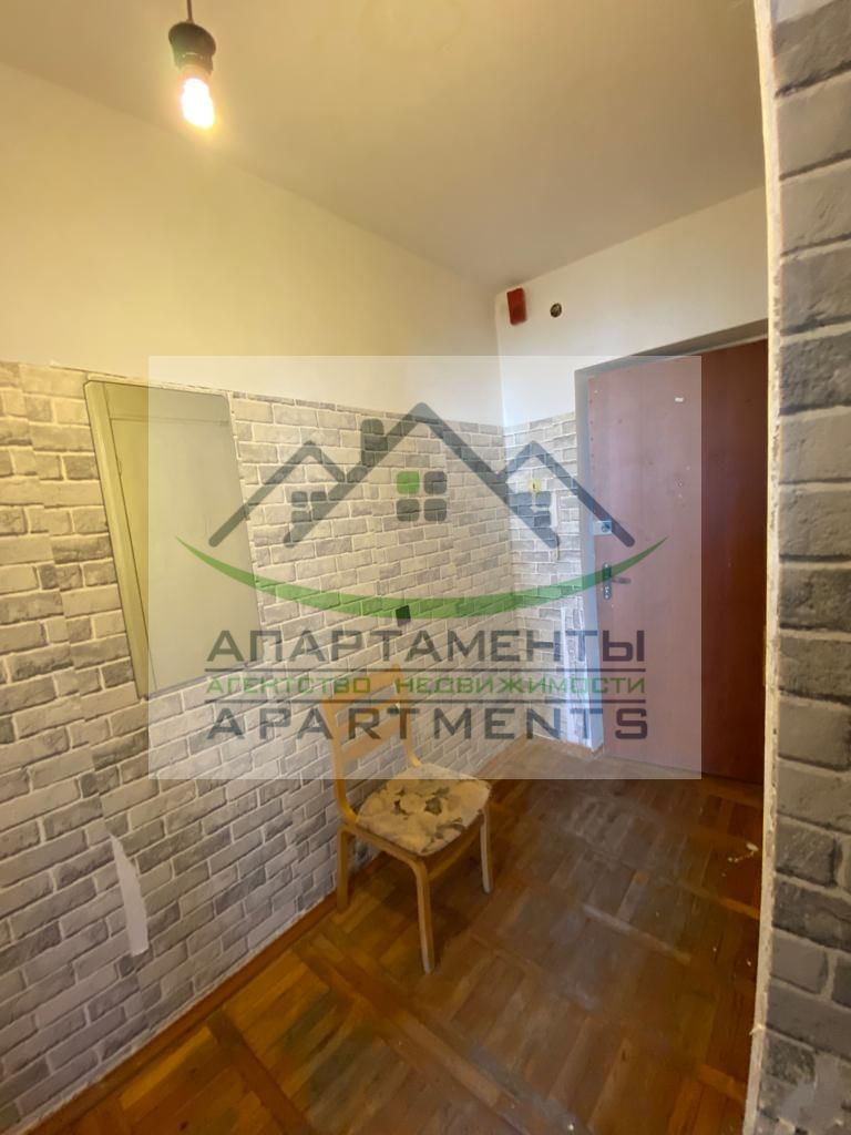Продажа 1-комнатной квартиры, Ессентуки, Вокзальная ул,  23а