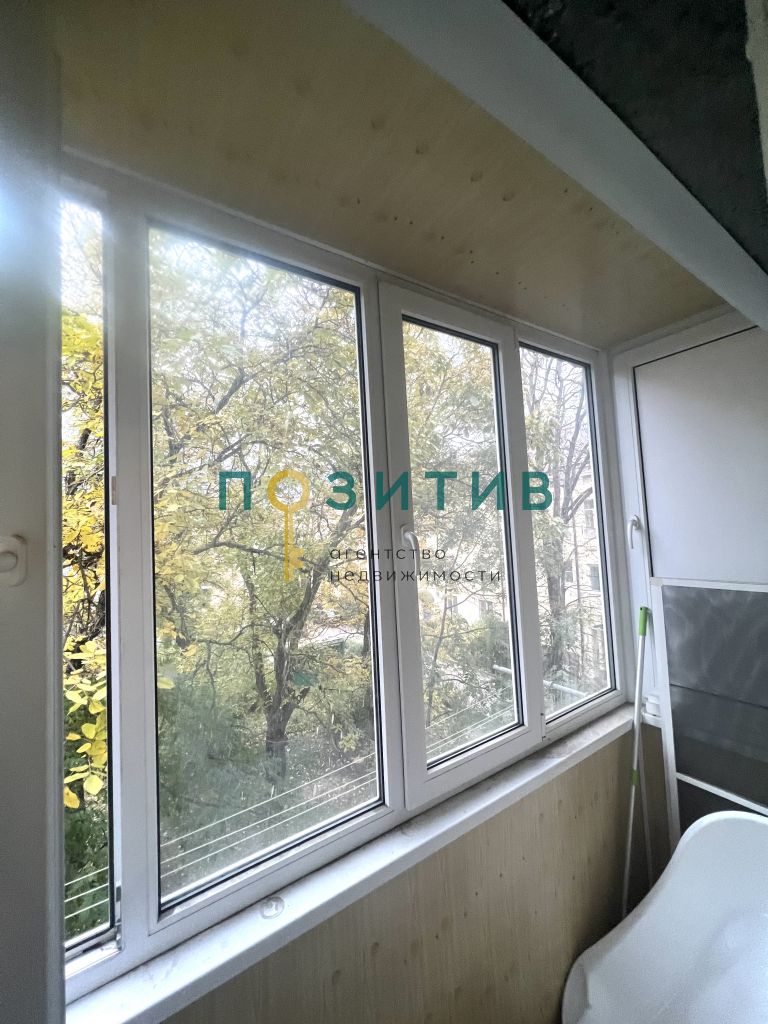 Продажа 1-комнатной квартиры, Пятигорск, Октябрьская ул,  42