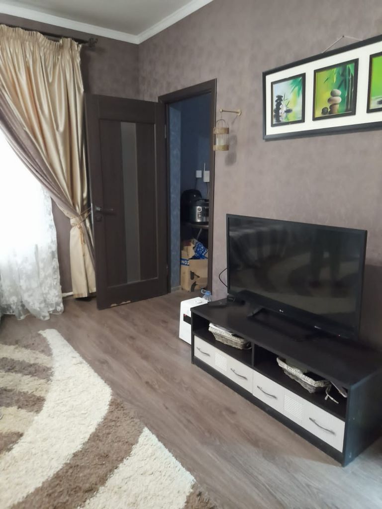 Продажа дома, 100м <sup>2</sup>, 5 сот., Батайск, Ставропольская ул