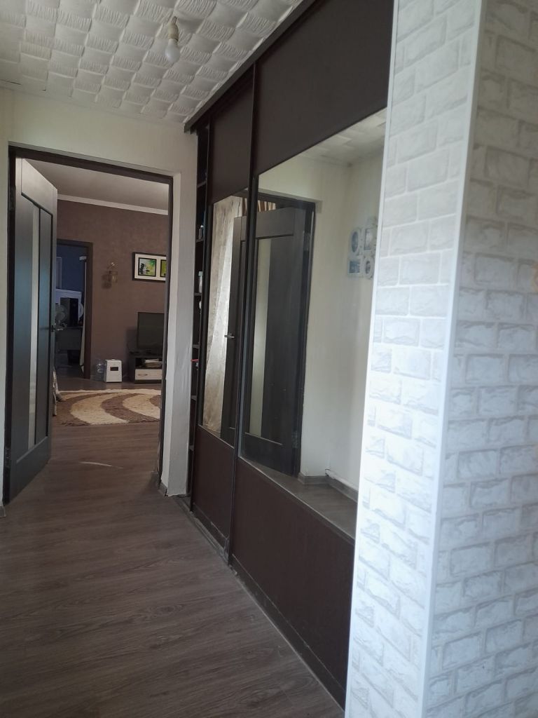 Продажа дома, 100м <sup>2</sup>, 5 сот., Батайск, Ставропольская ул