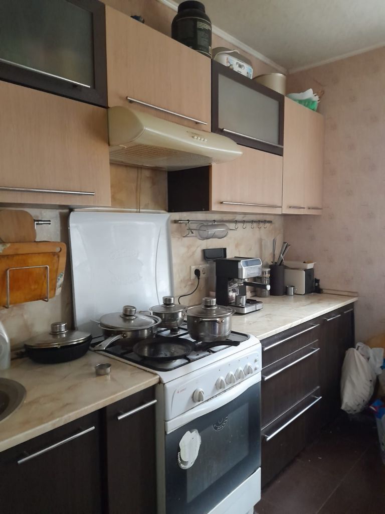 Продажа дома, 100м <sup>2</sup>, 5 сот., Батайск, Ставропольская ул