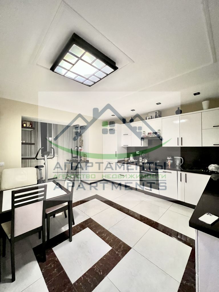 Продажа 2-комнатной квартиры, Пятигорск, Нежнова ул,  21 к2