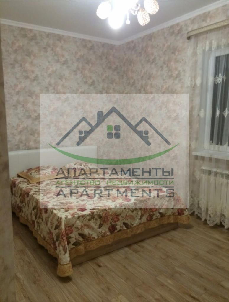 Продажа 3-комнатной квартиры, Ессентуки, Защитников Отечества ул,  20