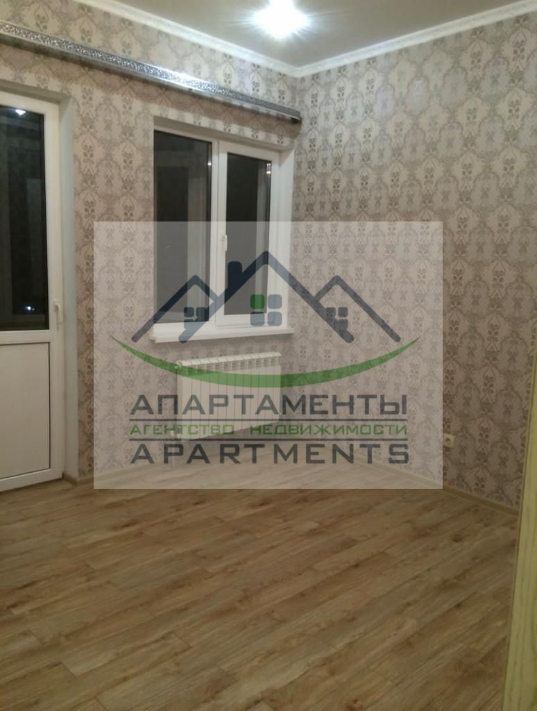 Продажа 3-комнатной квартиры, Ессентуки, Защитников Отечества ул,  20