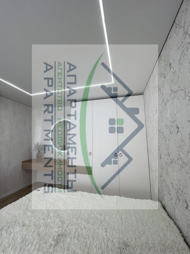 Продажа 1-комнатной квартиры, Железноводск, Ленина ул,  57А