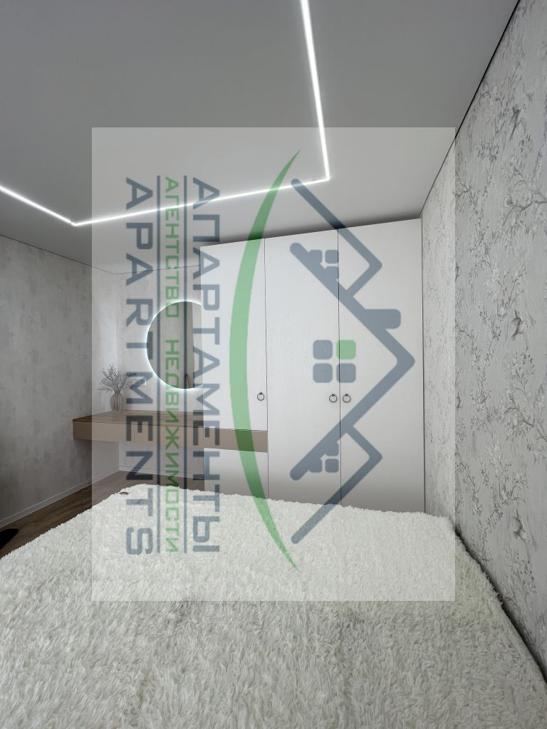 Продажа 1-комнатной квартиры, Железноводск, Ленина ул,  57А