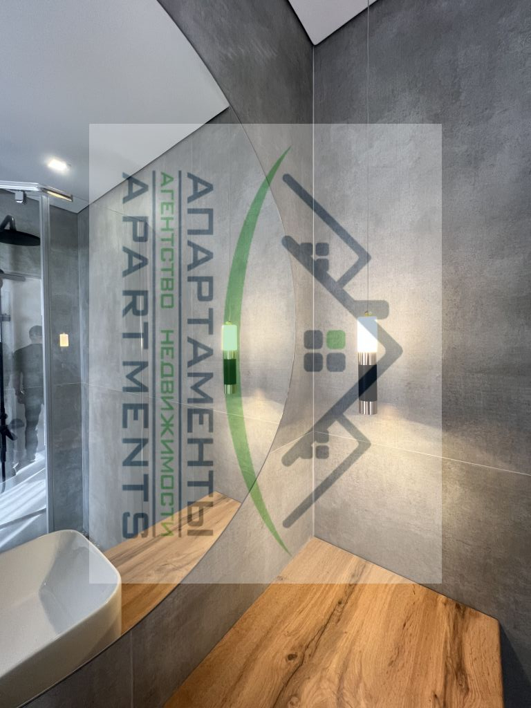 Продажа 1-комнатной квартиры, Железноводск, Ленина ул,  57А