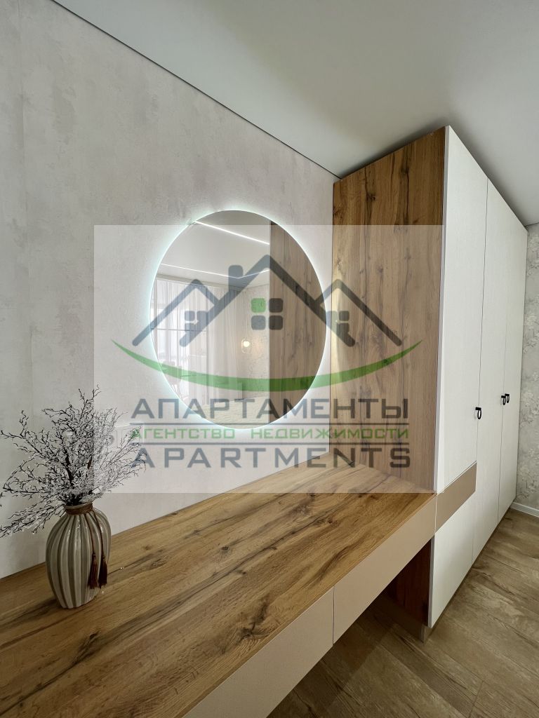 Продажа 1-комнатной квартиры, Железноводск, Ленина ул,  57А