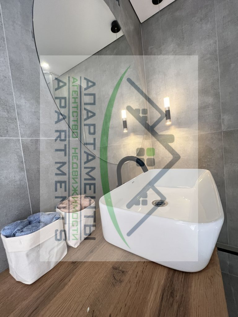 Продажа 1-комнатной квартиры, Железноводск, Ленина ул,  57А