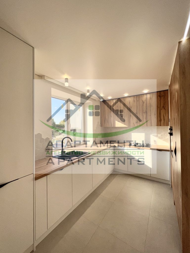 Продажа 1-комнатной квартиры, Железноводск, Ленина ул,  57А