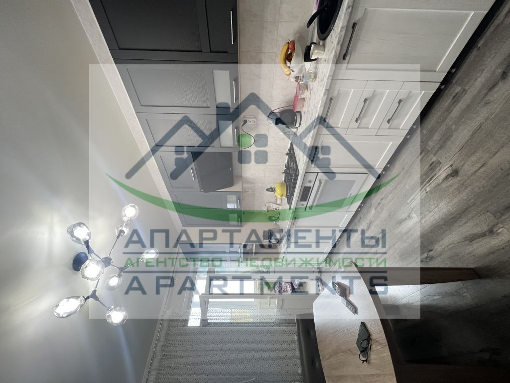 Продажа 2-комнатной квартиры, Пятигорск, Огородная ул,  37/2