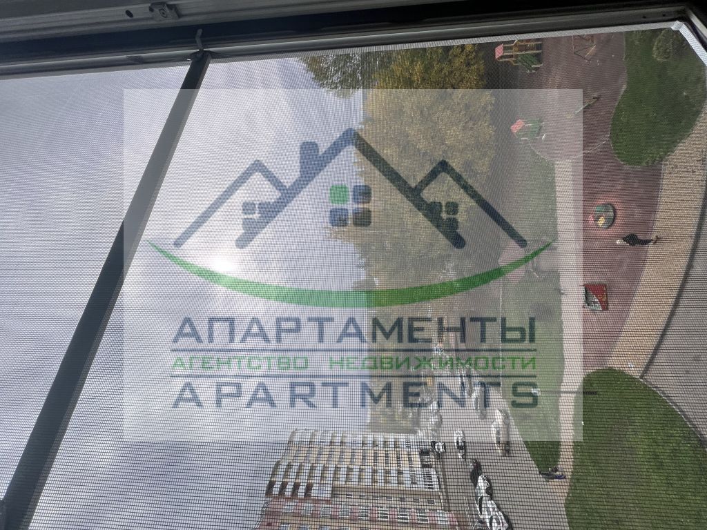 Продажа 2-комнатной квартиры, Пятигорск, Огородная ул,  37/2