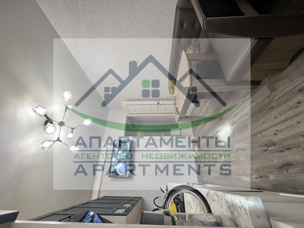 Продажа 2-комнатной квартиры, Пятигорск, Огородная ул,  37/2