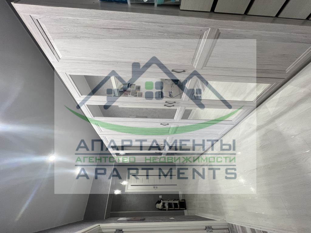 Продажа 2-комнатной квартиры, Пятигорск, Огородная ул,  37/2