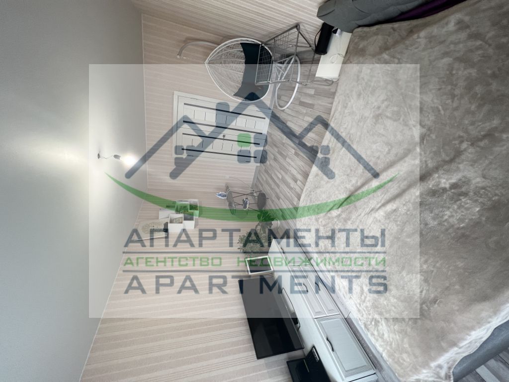 Продажа 2-комнатной квартиры, Пятигорск, Огородная ул,  37/2