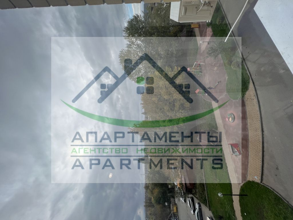 Продажа 2-комнатной квартиры, Пятигорск, Огородная ул,  37/2