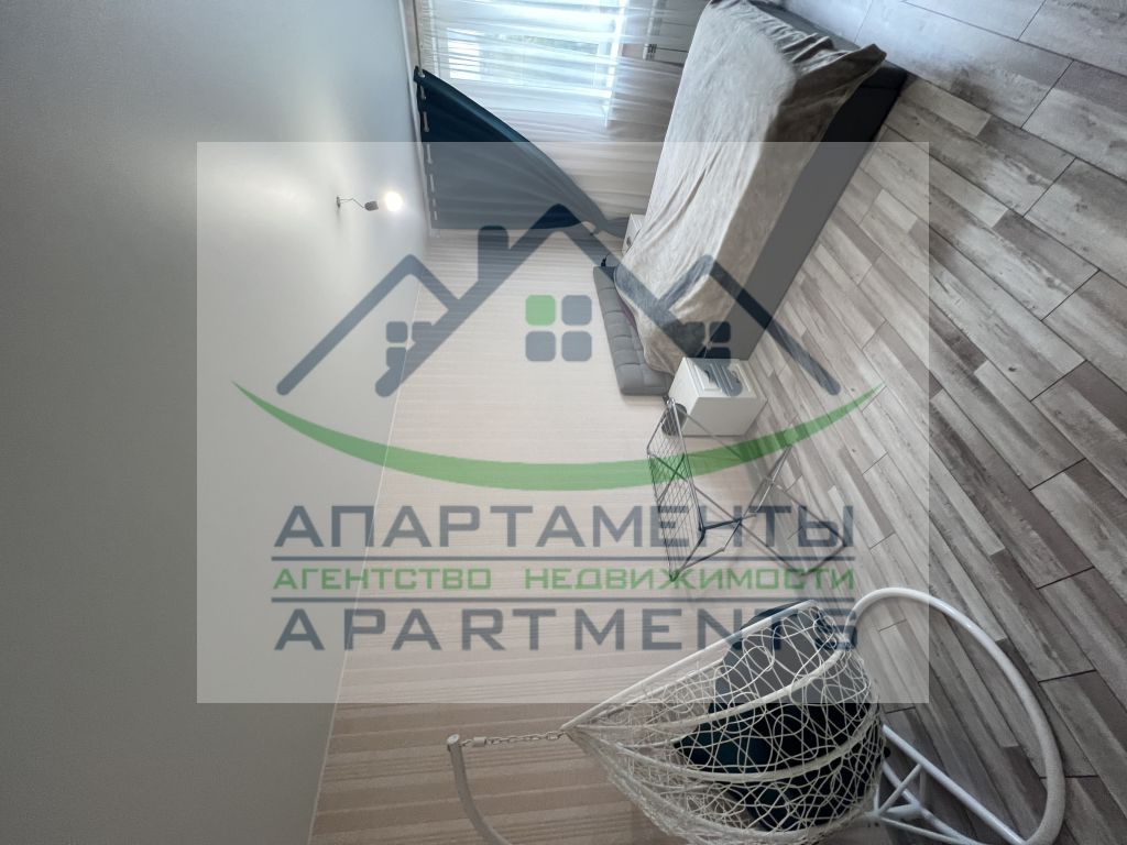 Продажа 2-комнатной квартиры, Пятигорск, Огородная ул,  37/2