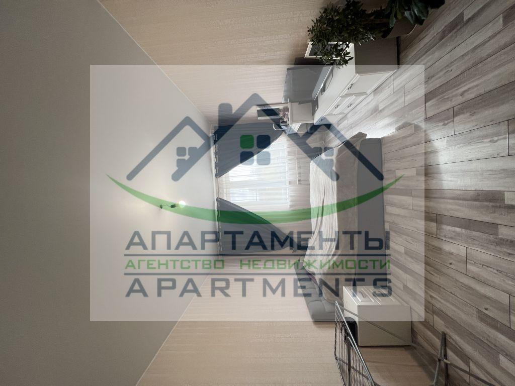 Продажа 2-комнатной квартиры, Пятигорск, Огородная ул,  37/2