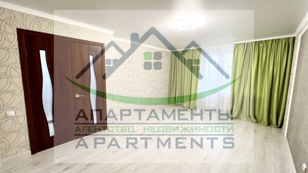 Продажа 1-комнатной квартиры, Пятигорск, Булгакова ул,  23