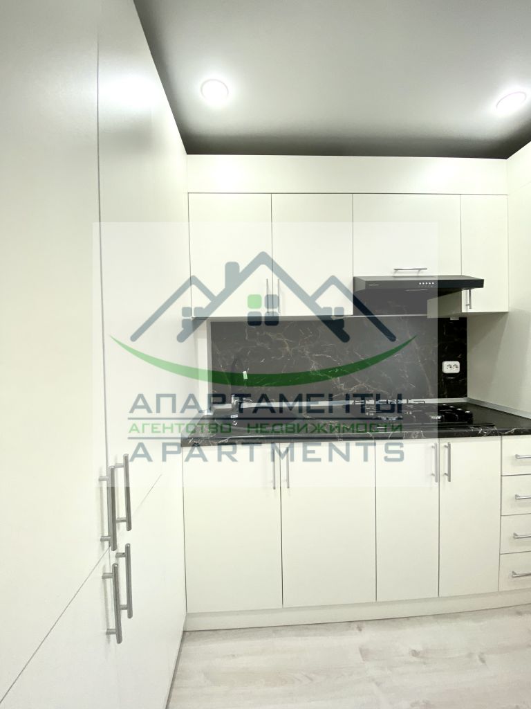 Продажа 1-комнатной квартиры, Пятигорск, Булгакова ул,  23