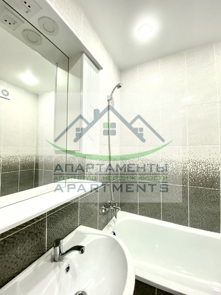 Продажа 1-комнатной квартиры, Пятигорск, Булгакова ул,  23