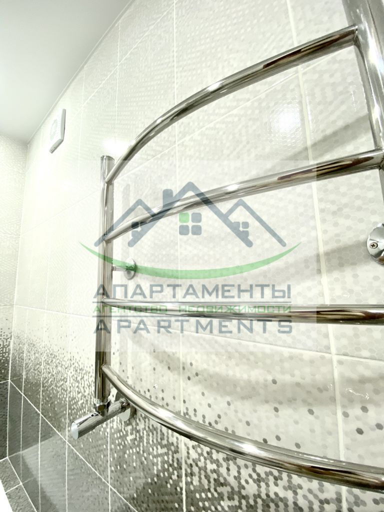 Продажа 1-комнатной квартиры, Пятигорск, Булгакова ул,  23