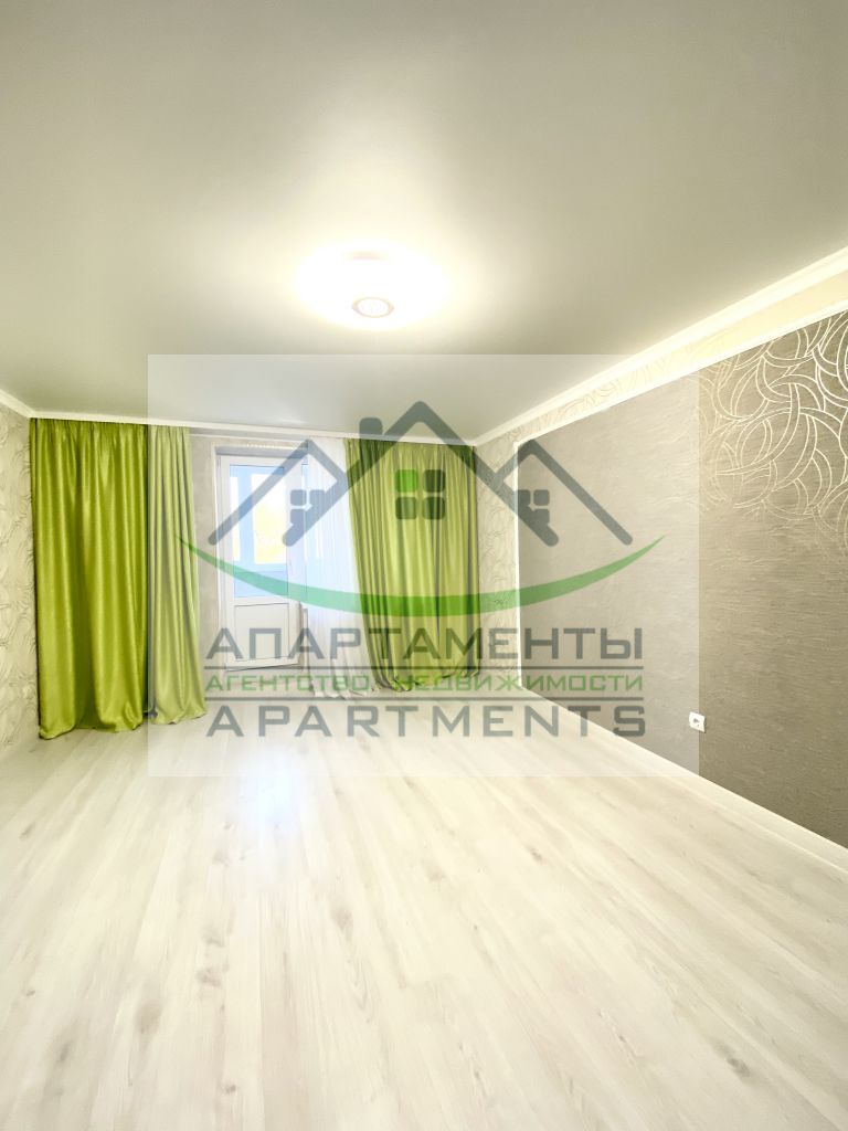 Продажа 1-комнатной квартиры, Пятигорск, Булгакова ул,  23