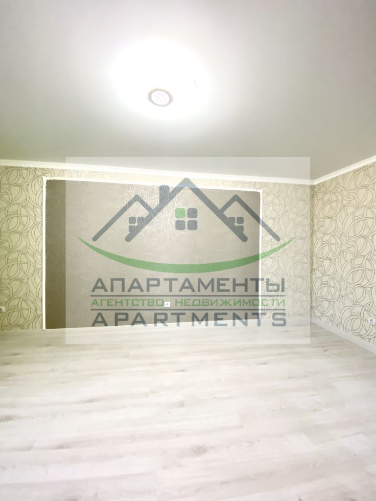 Продажа 1-комнатной квартиры, Пятигорск, Булгакова ул,  23