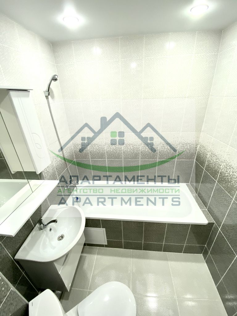 Продажа 1-комнатной квартиры, Пятигорск, Булгакова ул,  23