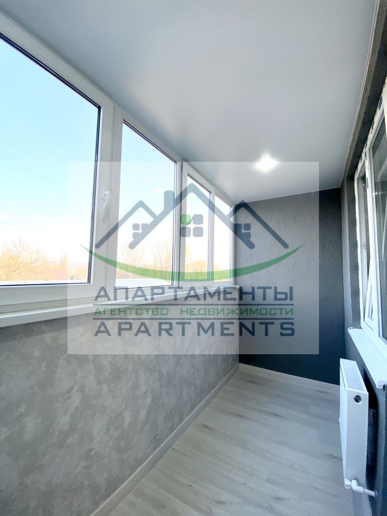 Продажа 1-комнатной квартиры, Пятигорск, Булгакова ул,  23