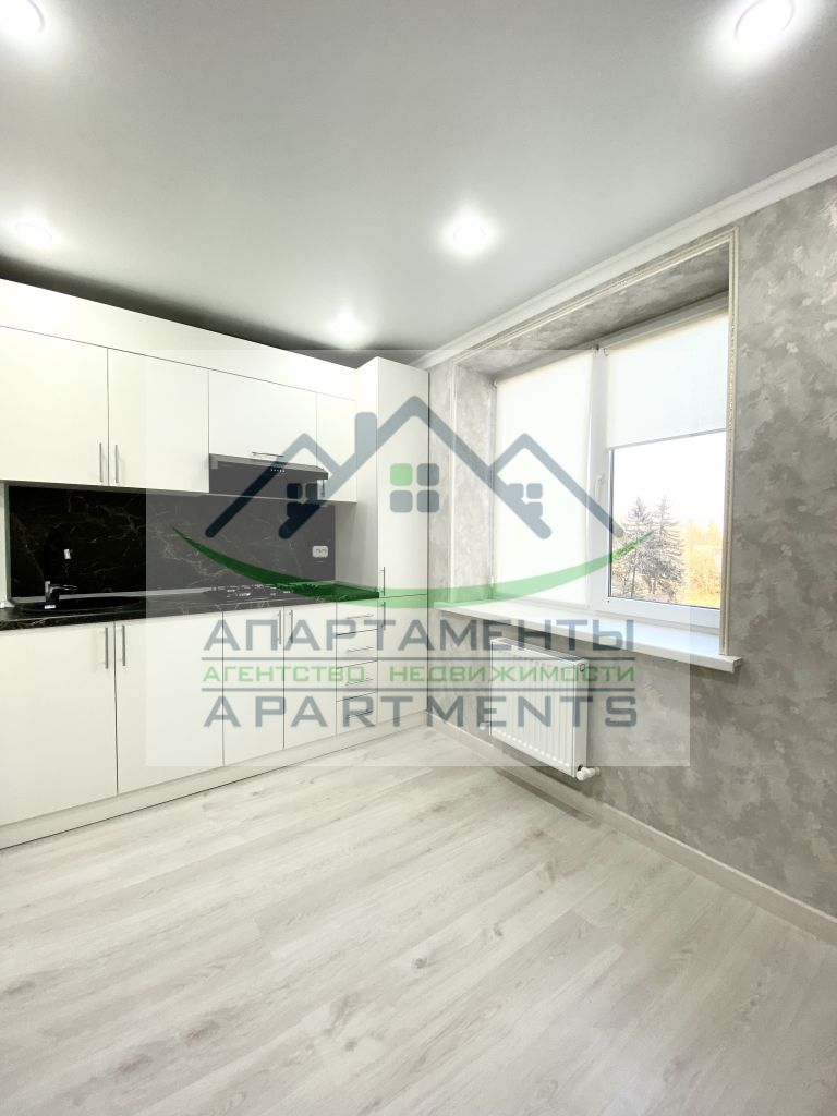 Продажа 1-комнатной квартиры, Пятигорск, Булгакова ул,  23