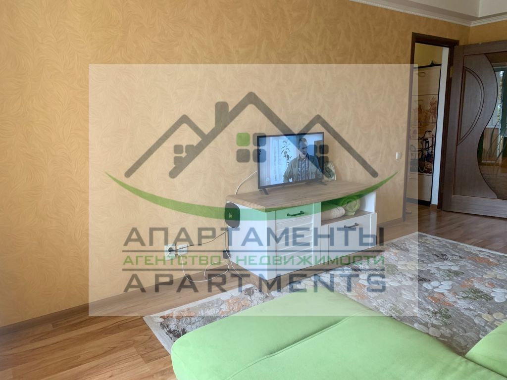 Продажа 2-комнатной квартиры, Кисловодск, Советская ул