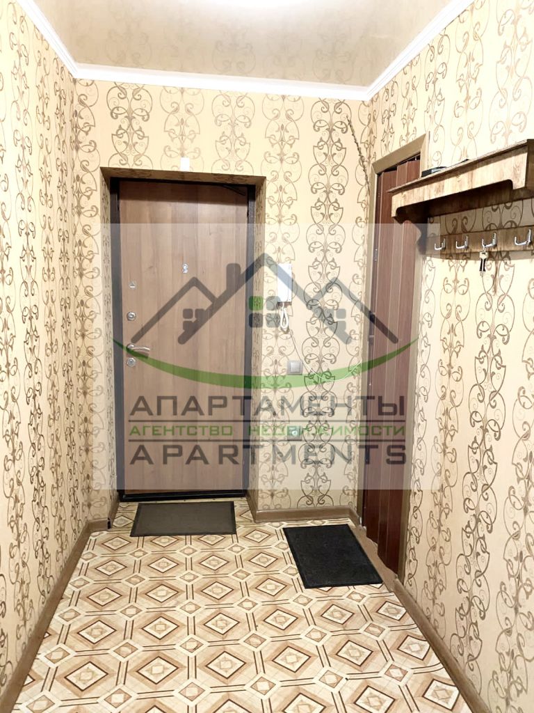 Продажа 3-комнатной квартиры, Пятигорск, 40 лет Октября пр-кт,  30