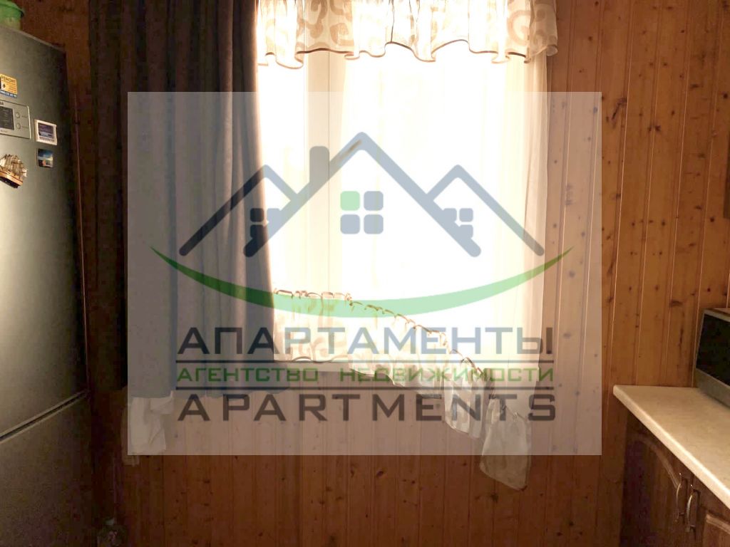 Продажа 3-комнатной квартиры, Пятигорск, 40 лет Октября пр-кт,  30