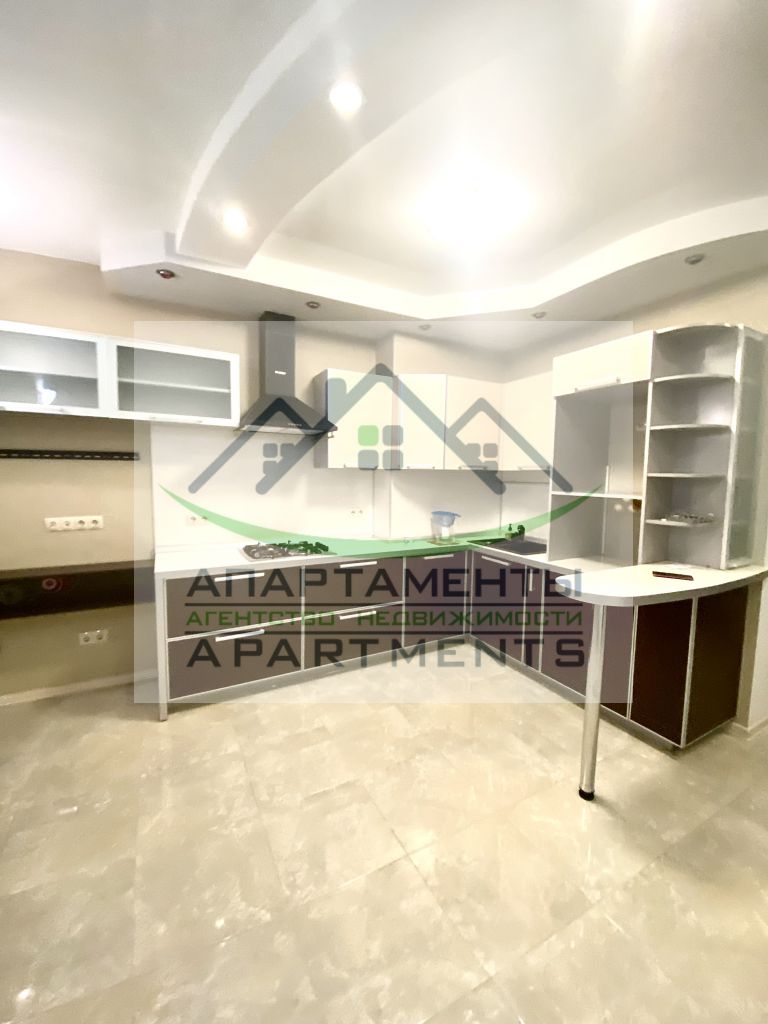 Продажа 1-комнатной квартиры, Пятигорск, Нежнова ул,  21к2