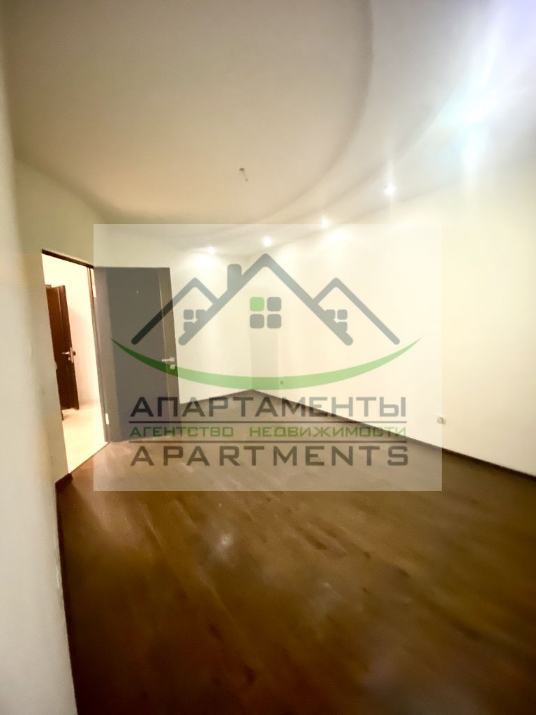 Продажа 1-комнатной квартиры, Пятигорск, Нежнова ул,  21к2