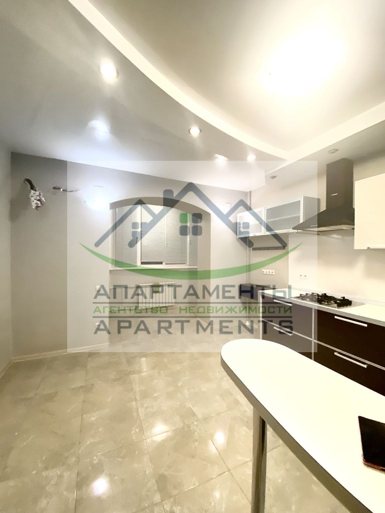 Продажа 1-комнатной квартиры, Пятигорск, Нежнова ул,  21к2