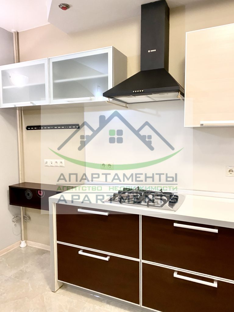 Продажа 1-комнатной квартиры, Пятигорск, Нежнова ул,  21к2