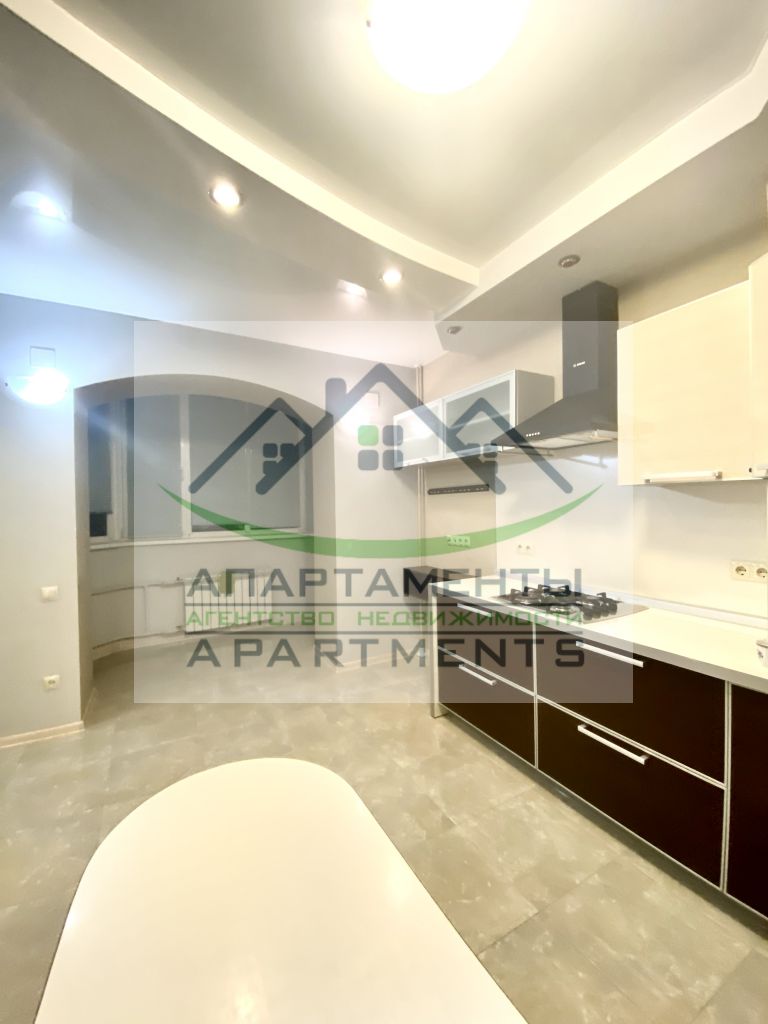 Продажа 1-комнатной квартиры, Пятигорск, Нежнова ул,  21к2