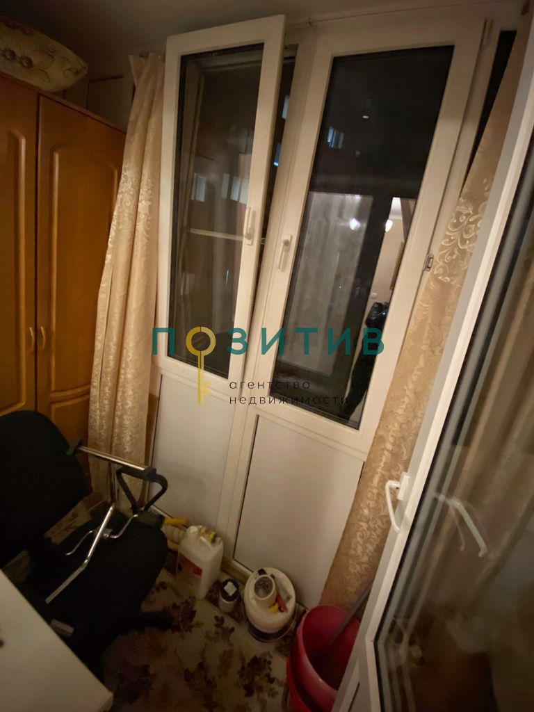 Продажа 1-комнатной квартиры, Пятигорск, Восстания ул,  91