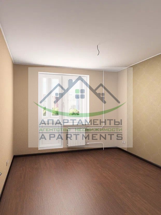 Продажа 2-комнатной квартиры, Кисловодск, Набережная ул