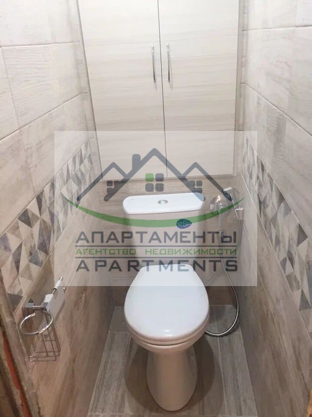 Продажа 2-комнатной квартиры, Кисловодск, Набережная ул