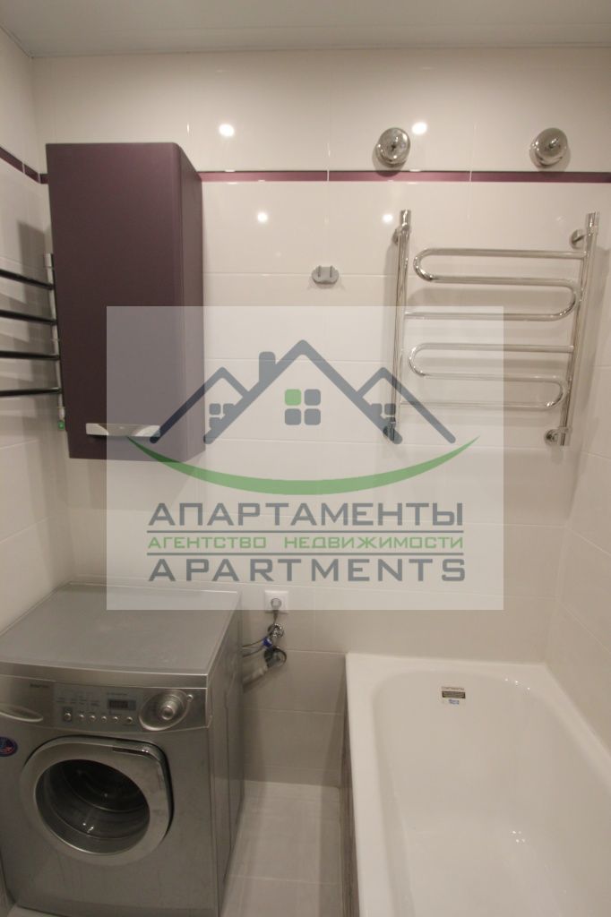 Продажа 2-комнатной квартиры, Кисловодск, Набережная ул