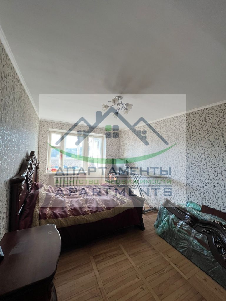 Продажа 1-комнатной квартиры, Кисловодск, Водопойная ул,  19