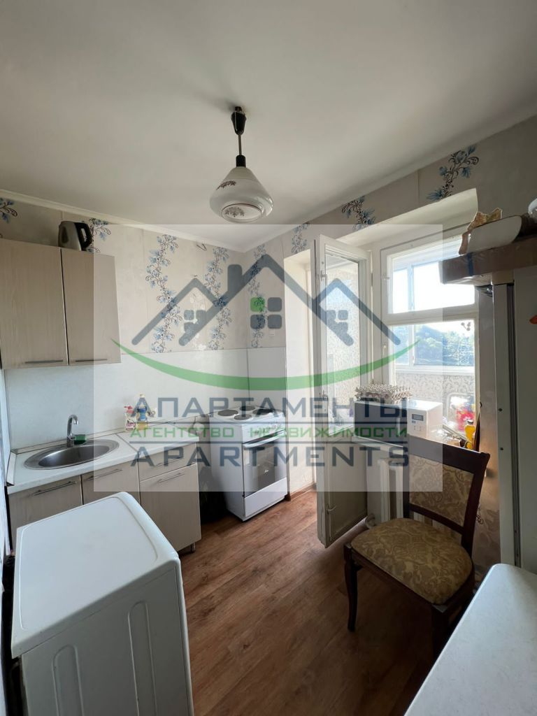 Продажа 1-комнатной квартиры, Кисловодск, Водопойная ул,  19