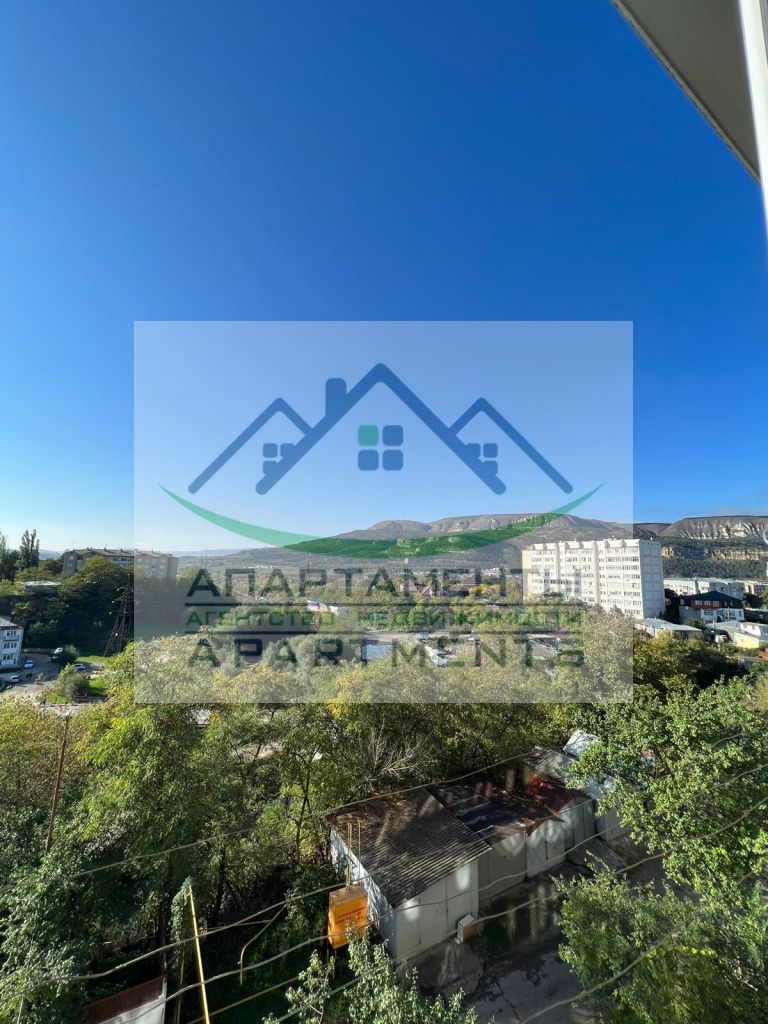 Продажа 1-комнатной квартиры, Кисловодск, Водопойная ул,  19