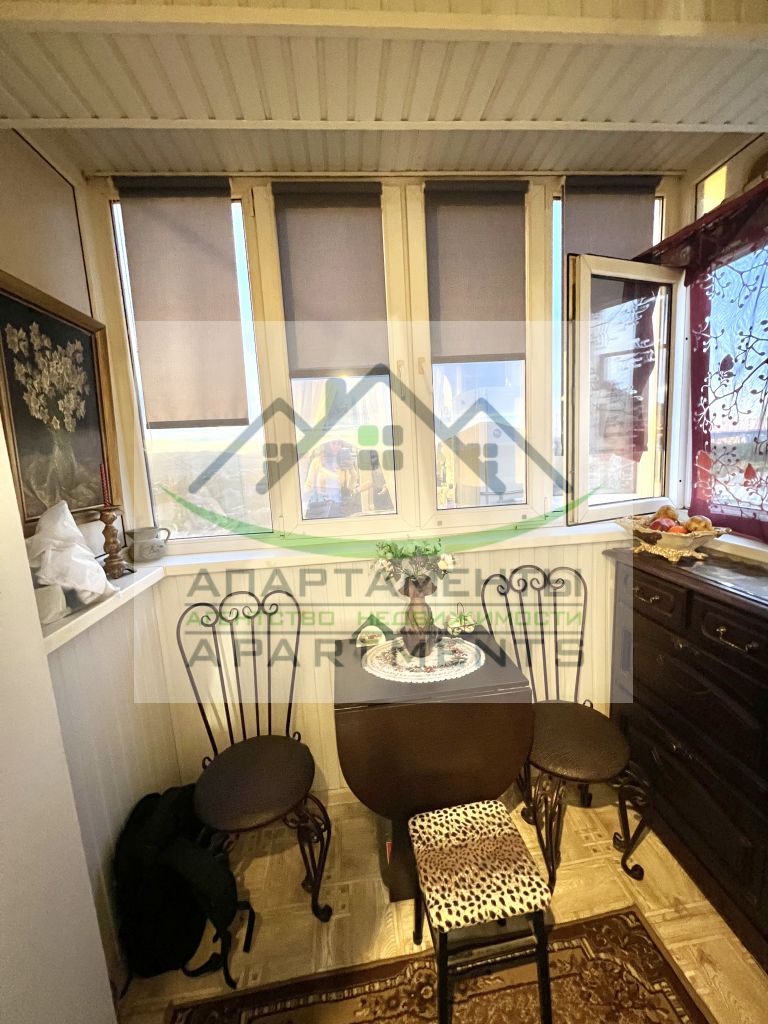 Продажа 1-комнатной квартиры, Железноводск, К.Маркса ул,  69