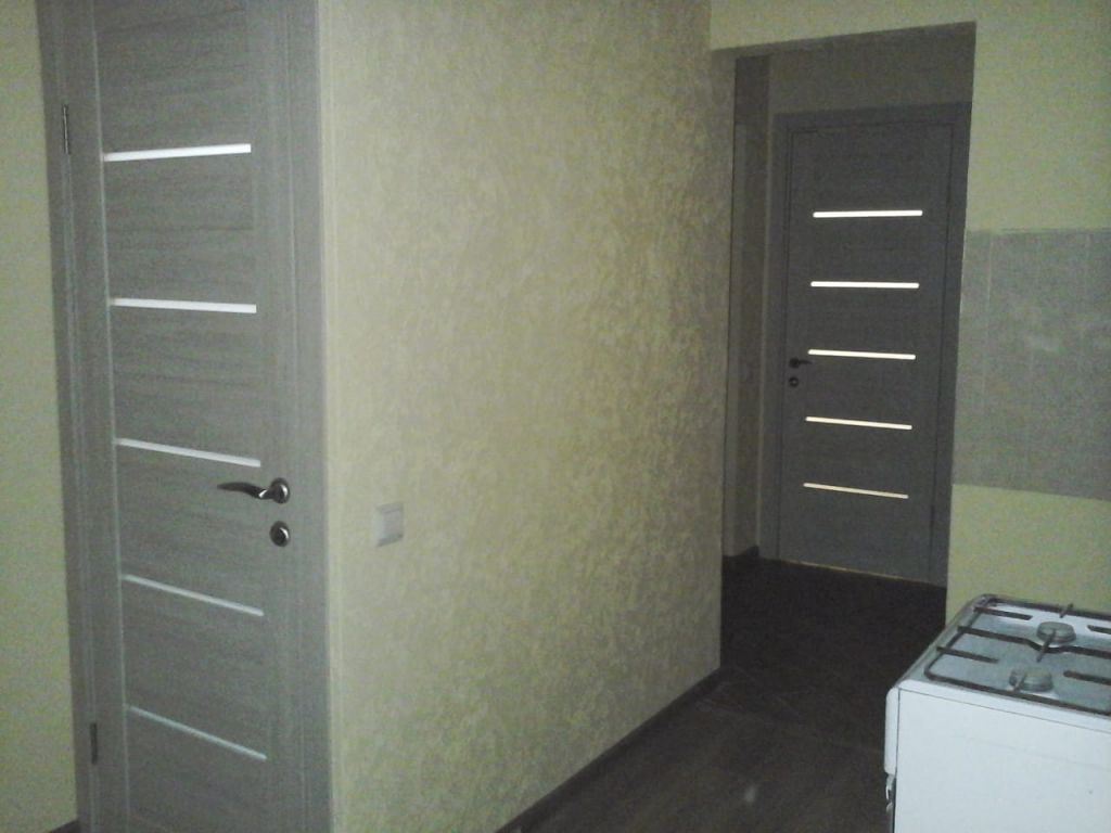 Продажа 1-комнатной квартиры, Батайск, Урицкого ул,  1