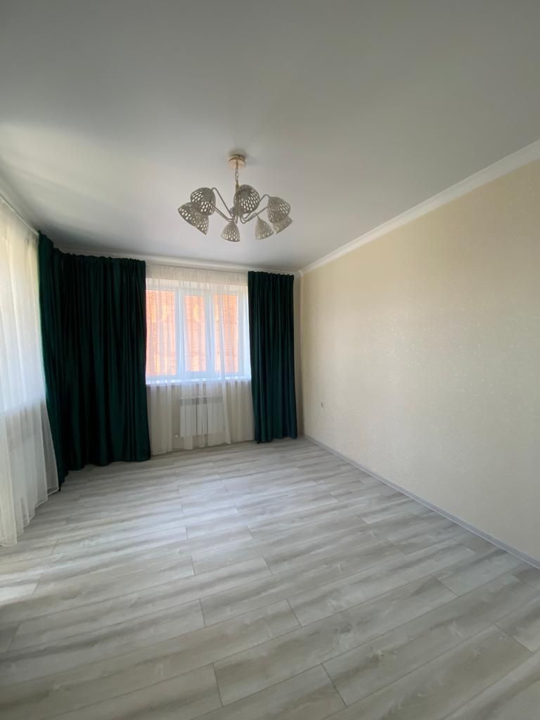 Продажа 1-комнатной квартиры, Ессентуки, Никольская ул,  23